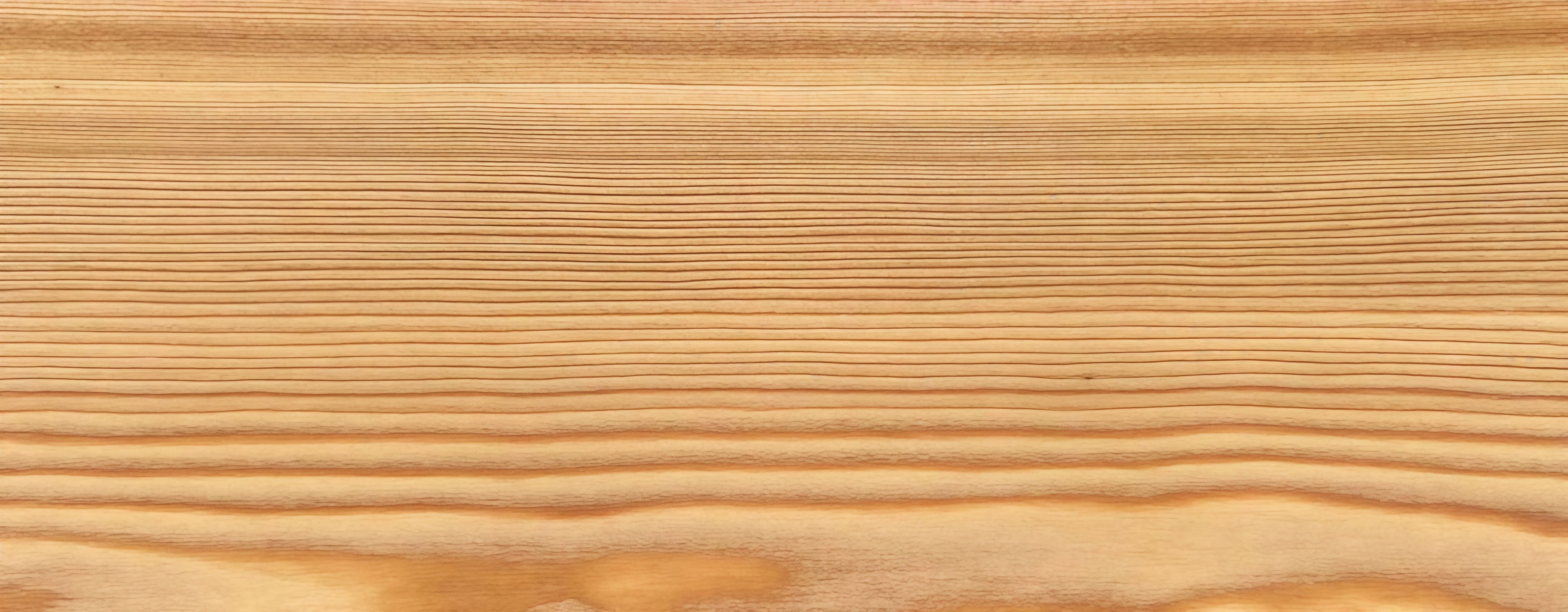 Лак яхтный Biofa 8050 Фрегат 8001 глянцевый 0,125 л Лак яхтный Biofa 8050 Фрегат 8001 глянцевый 0,125 л