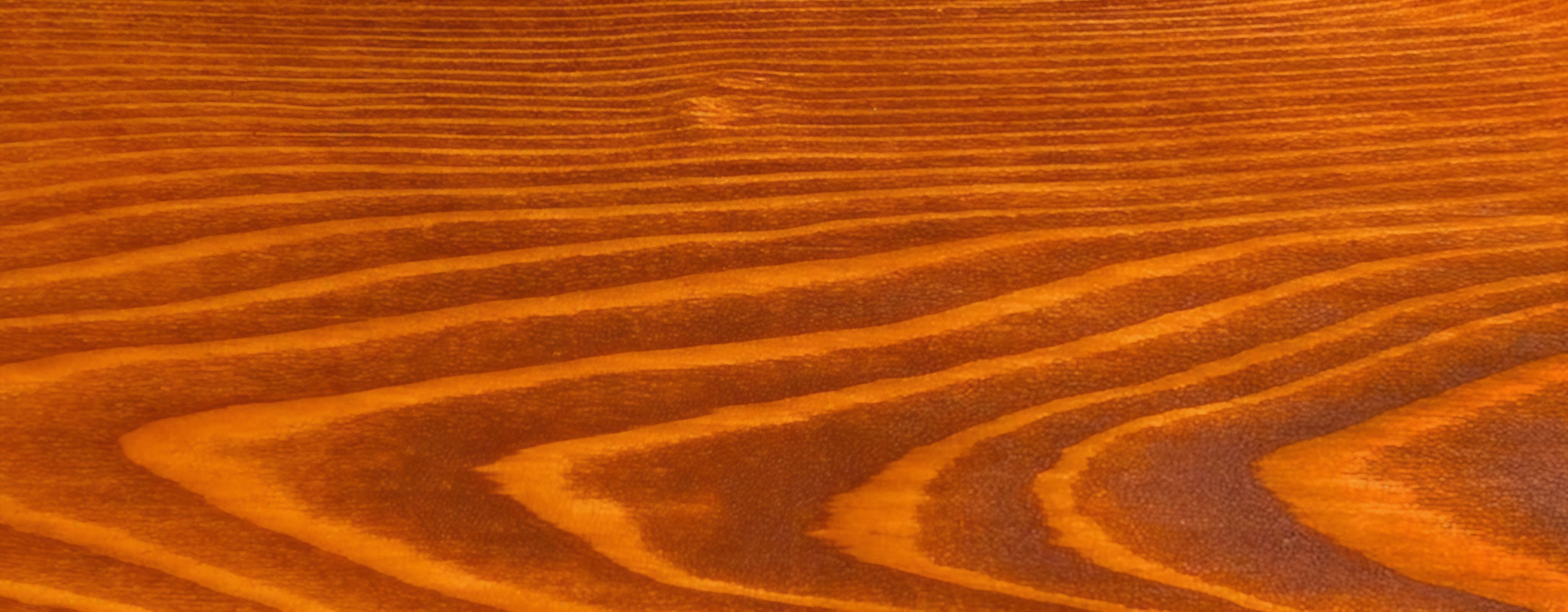 Лак яхтный Biofa 8050 Бригантина 8002 глянцевый 0,125 л Лак яхтный Biofa 8050 Бригантина 8002 глянцевый 0,125 л