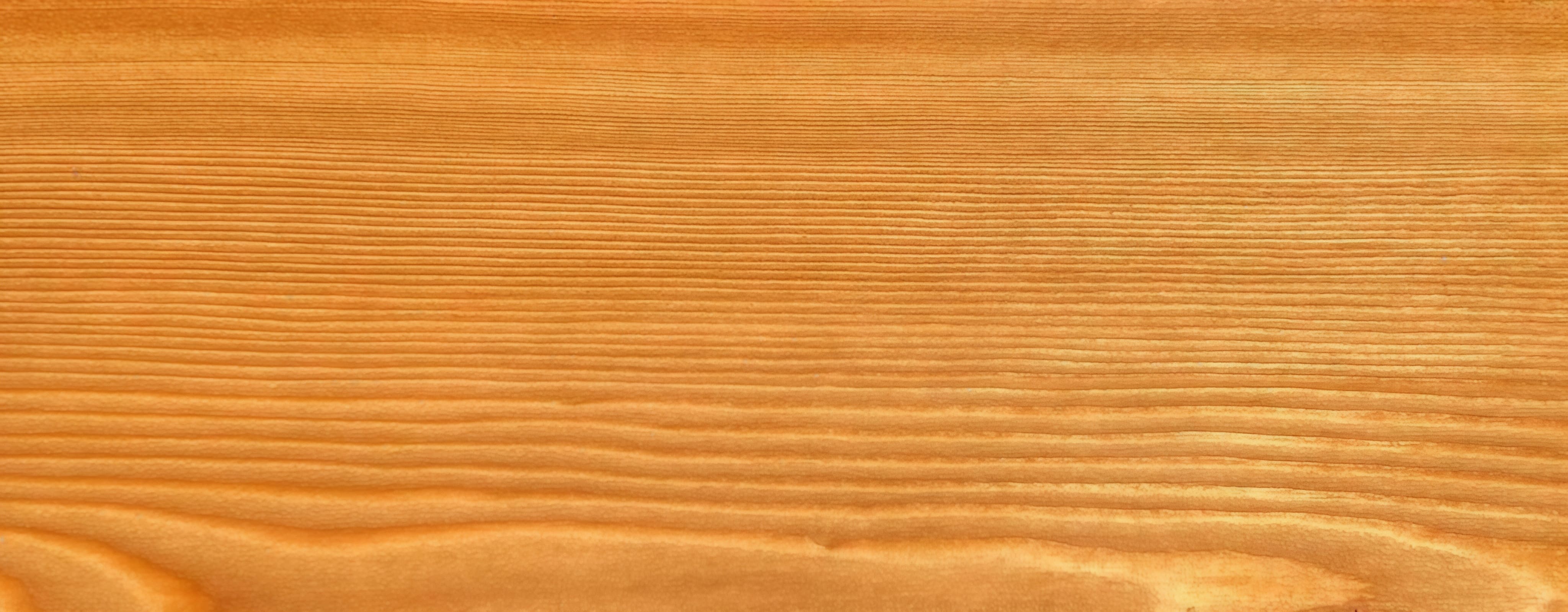 Лак яхтный Biofa 8050 Галеон 8003 глянцевый 0,125 л Лак яхтный Biofa 8050 Галеон 8003 глянцевый 0,125 л