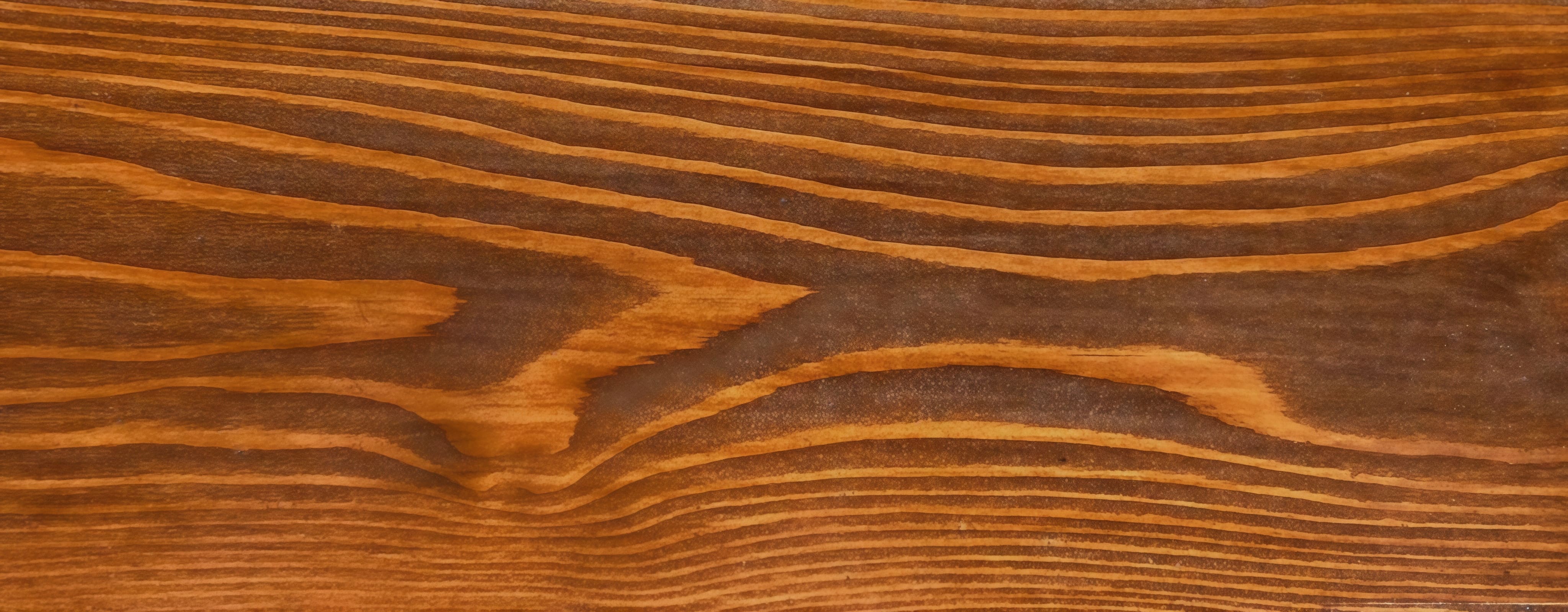 Лак яхтный Biofa 8050 Аврора 8004 глянцевый 2,5 л