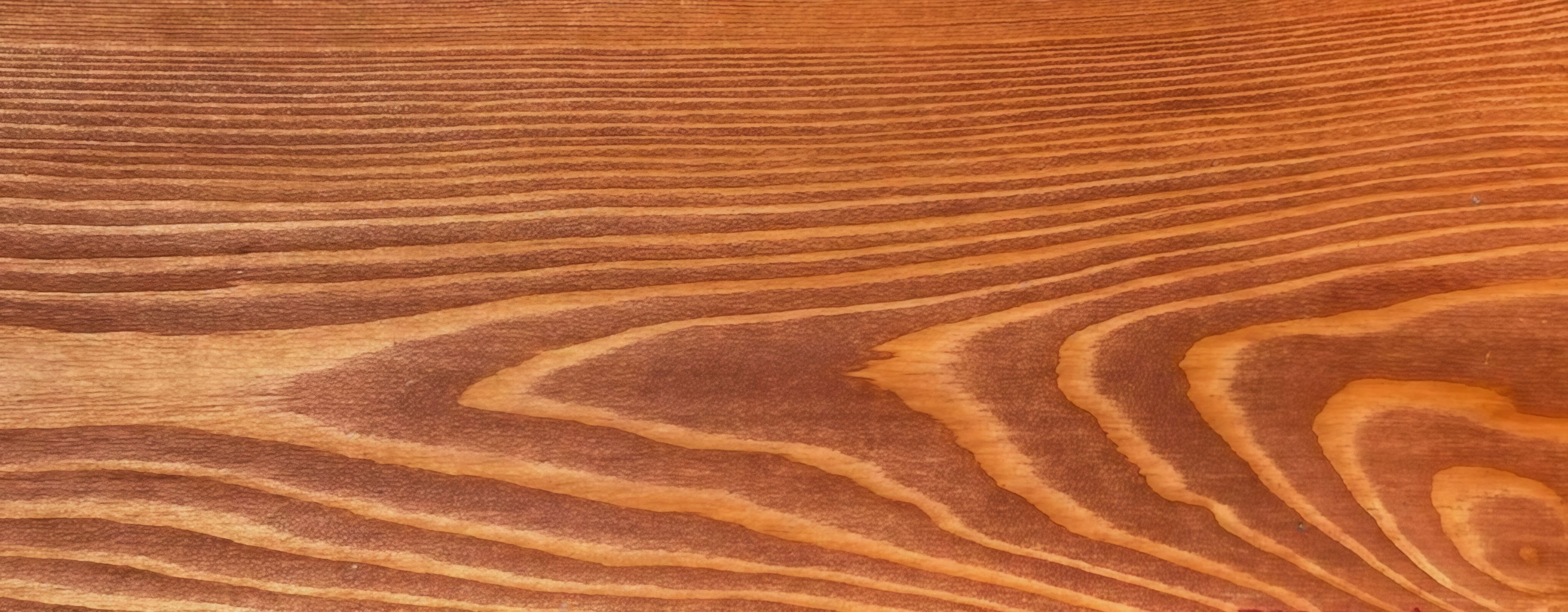 Лак яхтный Biofa 8050 Каравелла 8005 глянцевый 0,125 л Лак яхтный Biofa 8050 Каравелла 8005 глянцевый 0,125 л