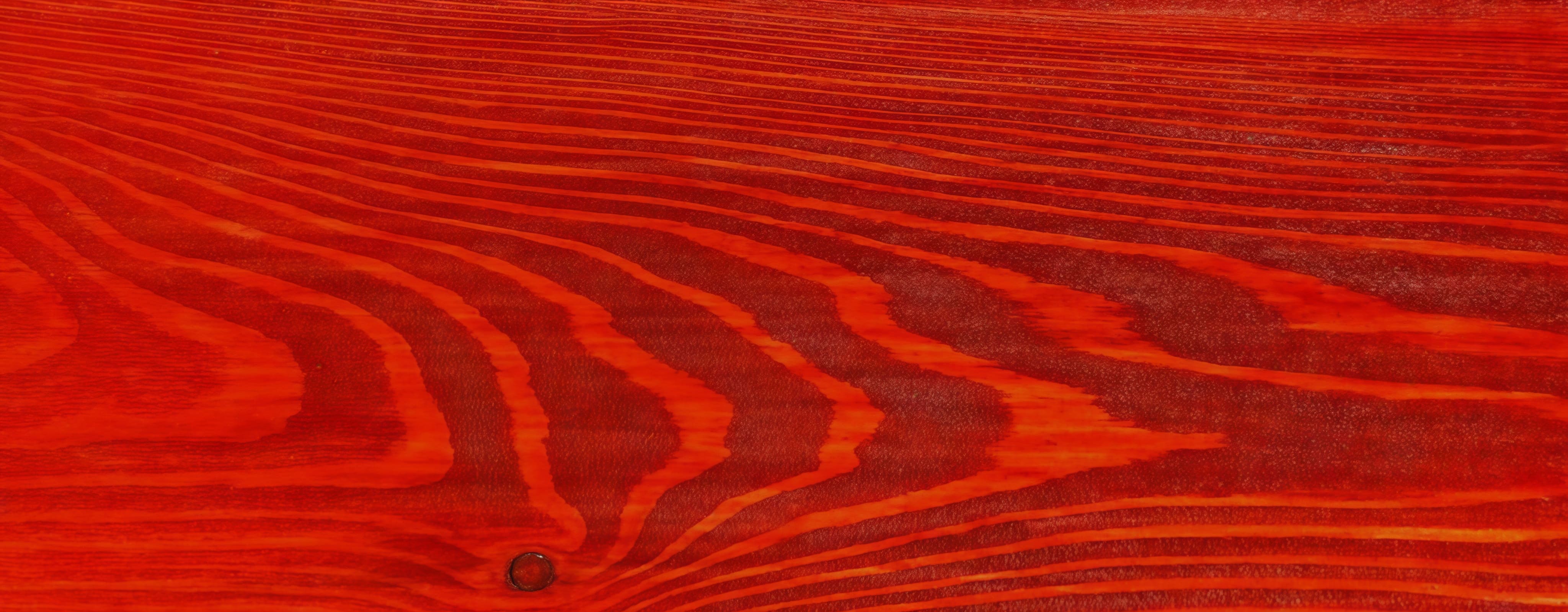 Лак яхтный Biofa 8050 Клипер 8006 глянцевый 0,125 л Лак яхтный Biofa 8050 Клипер 8006 глянцевый 0,125 л