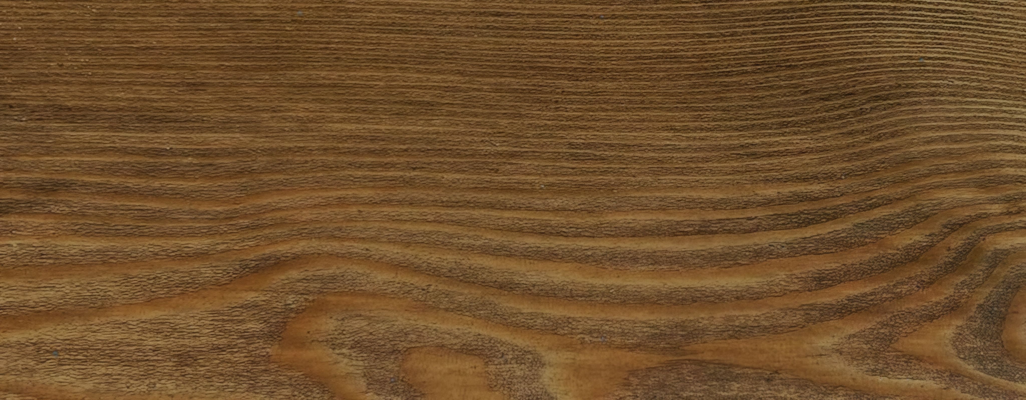 Лак яхтный Biofa 8050 Арабелла 8007 глянцевый 0,125 л Лак яхтный Biofa 8050 Арабелла 8007 глянцевый 0,125 л