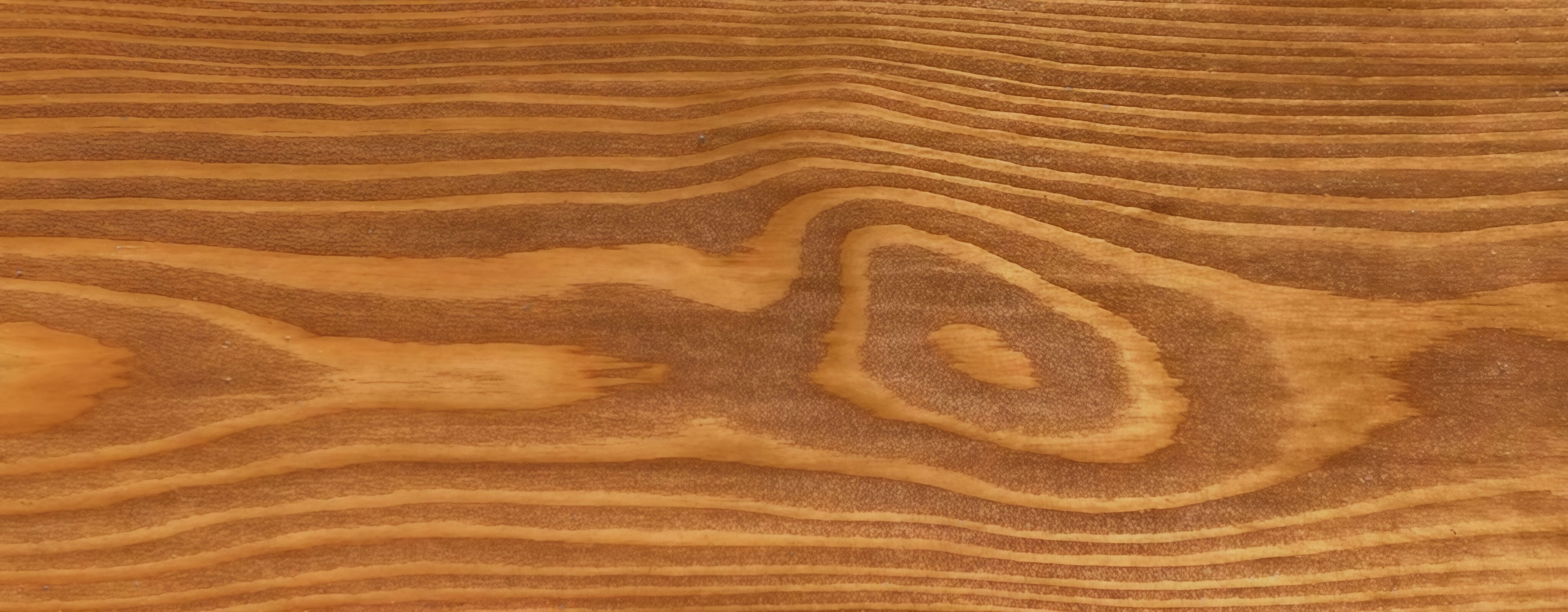 Лак яхтный Biofa 8050 Линкор 8008 глянцевый 0,125 л Лак яхтный Biofa 8050 Линкор 8008 глянцевый 0,125 л