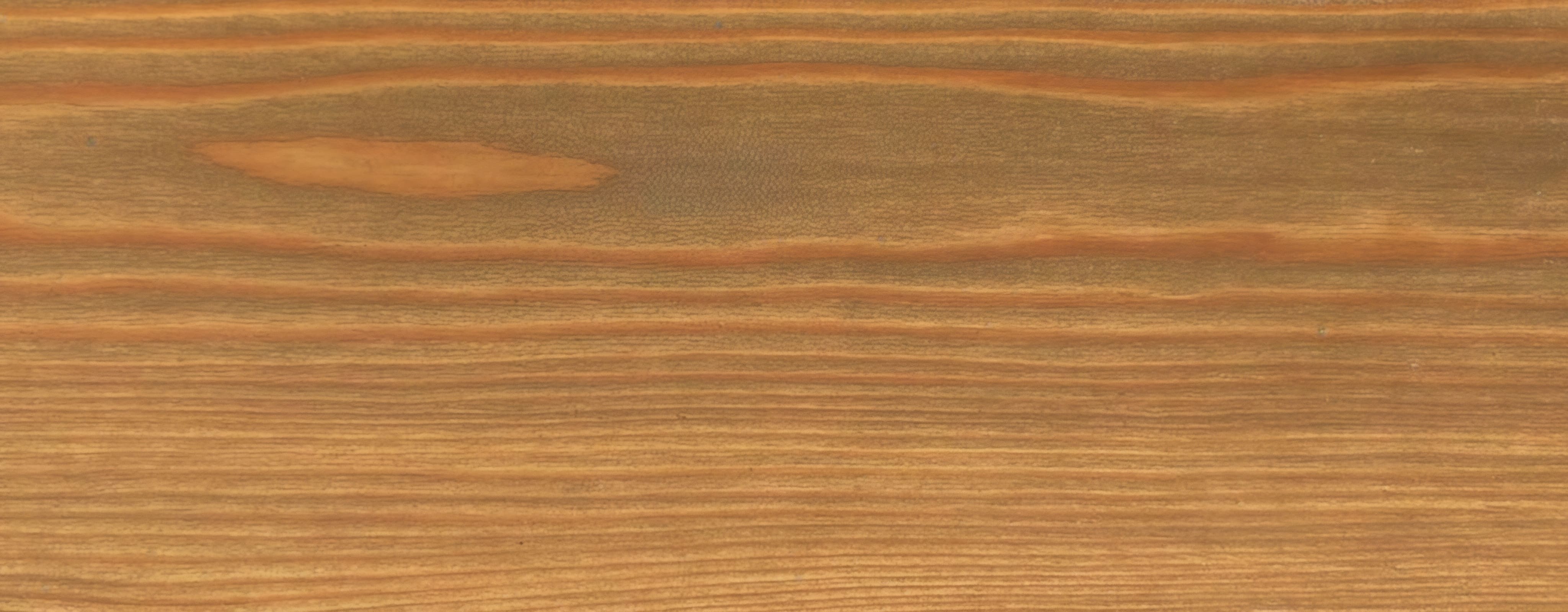 Лак яхтный Biofa 8050 Эспаньола 8009 глянцевый 0,4 л