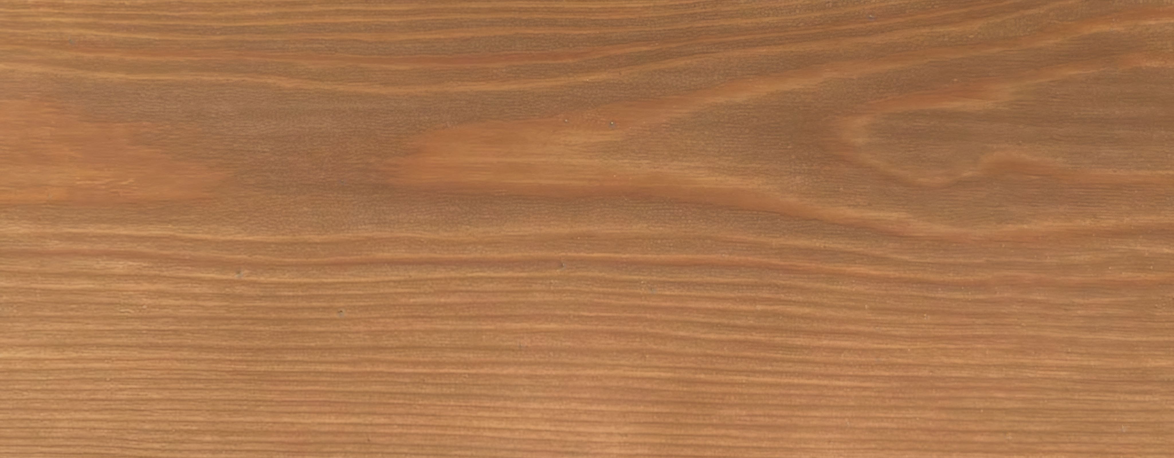 Лак яхтный Biofa 8050 Цикада 8010 глянцевый 0,125 л Лак яхтный Biofa 8050 Цикада 8010 глянцевый 0,125 л