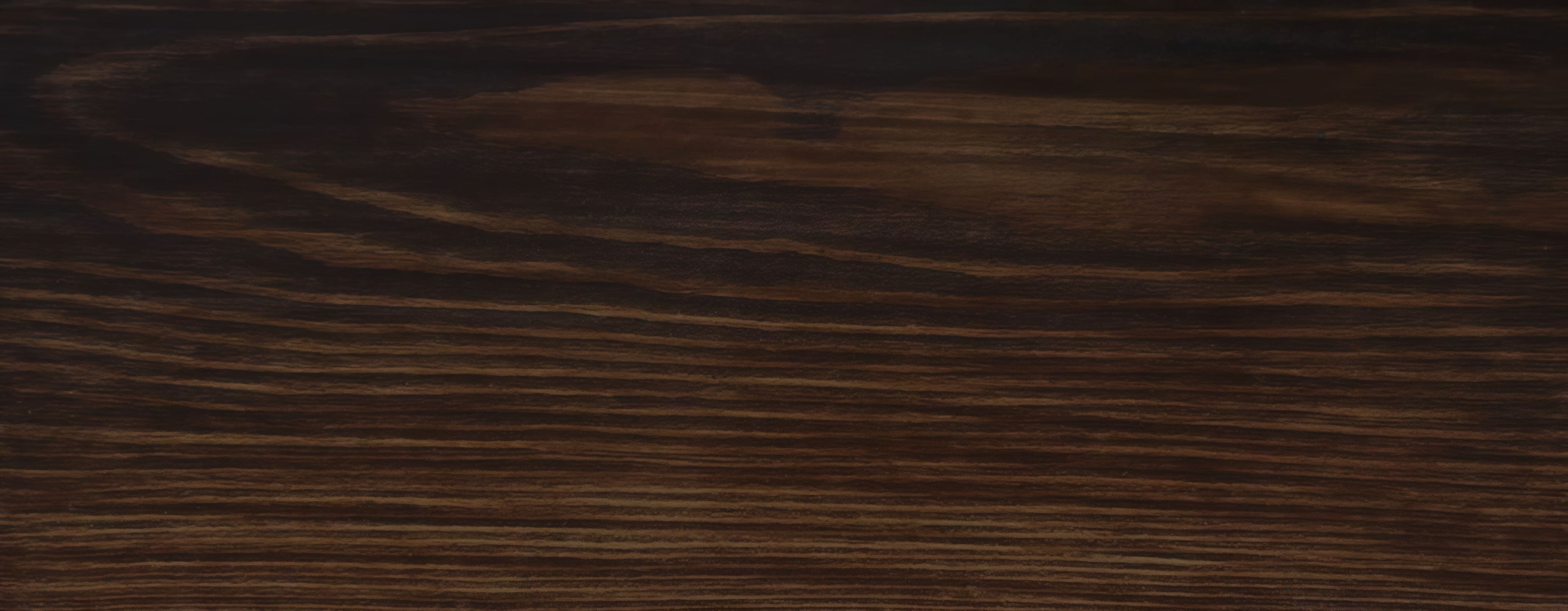 Лак яхтный Biofa 8050 Форвард 8011 глянцевый 0,125 л Лак яхтный Biofa 8050 Форвард 8011 глянцевый 0,125 л