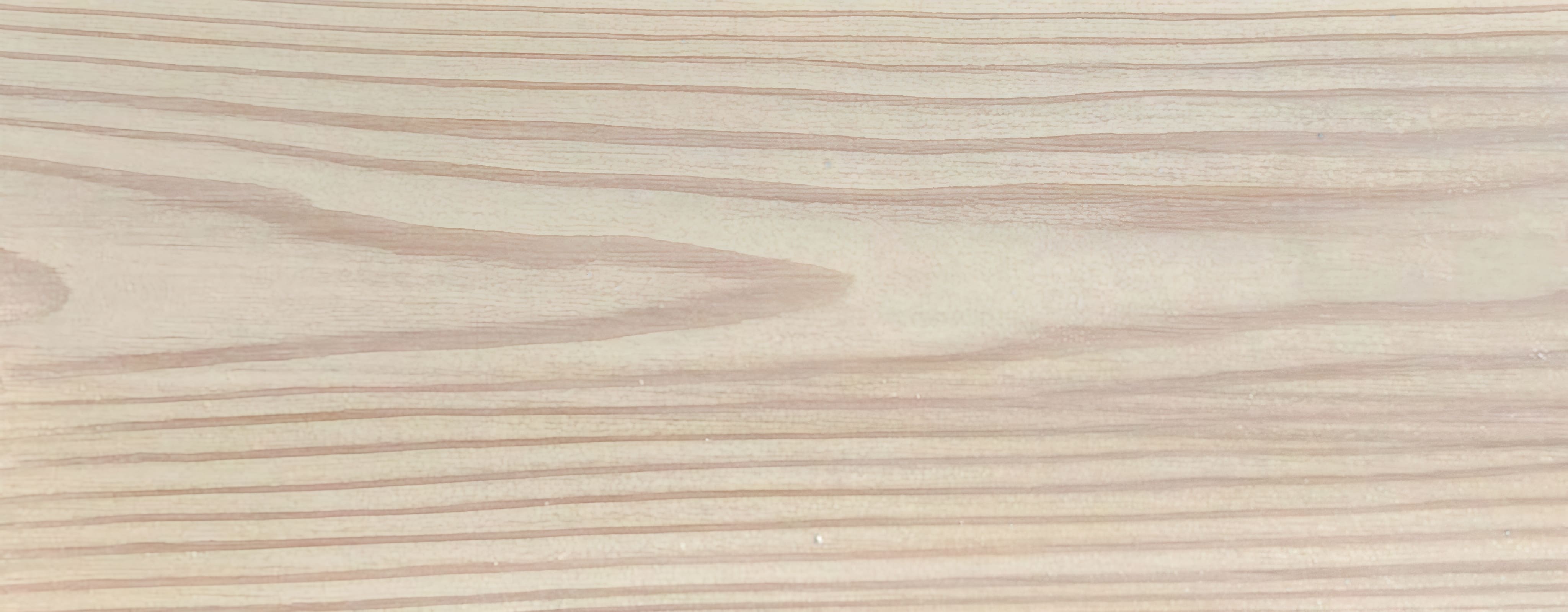 Лак яхтный Biofa 8050 Пилигрим 8012 глянцевый 0,125 л Лак яхтный Biofa 8050 Пилигрим 8012 глянцевый 0,125 л