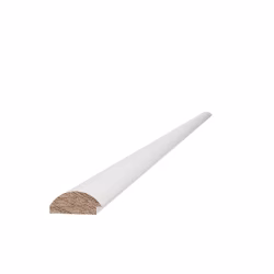 Финишный молдинг под покраску Evrowood PL 07 ZP 2700×27×12