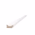 Финишный молдинг под покраску Evrowood PL 08 ZP 2700×27×12