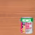 Масло для террас Hemel Deck Oil цвет 3113Н Бангкирай матовое 2,5 л