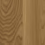 Композитная паркетная доска Quartz Parquet Классик Вяз Кенигсберг 12400-62 400-1220×152×7