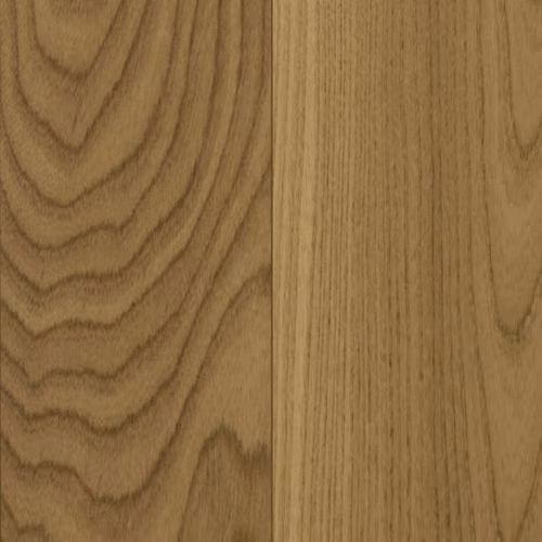 Композитная паркетная доска Quartz Parquet Классик Вяз Кенигсберг 12400-62 400-1220×152×7