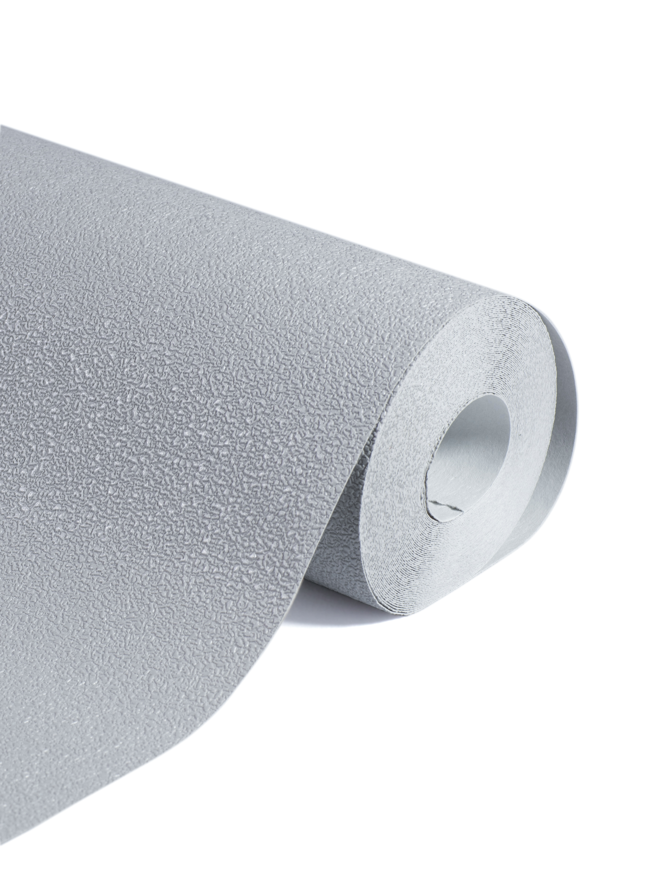 Обои New Company Antivandal Color 4060-020 10,05×1,06