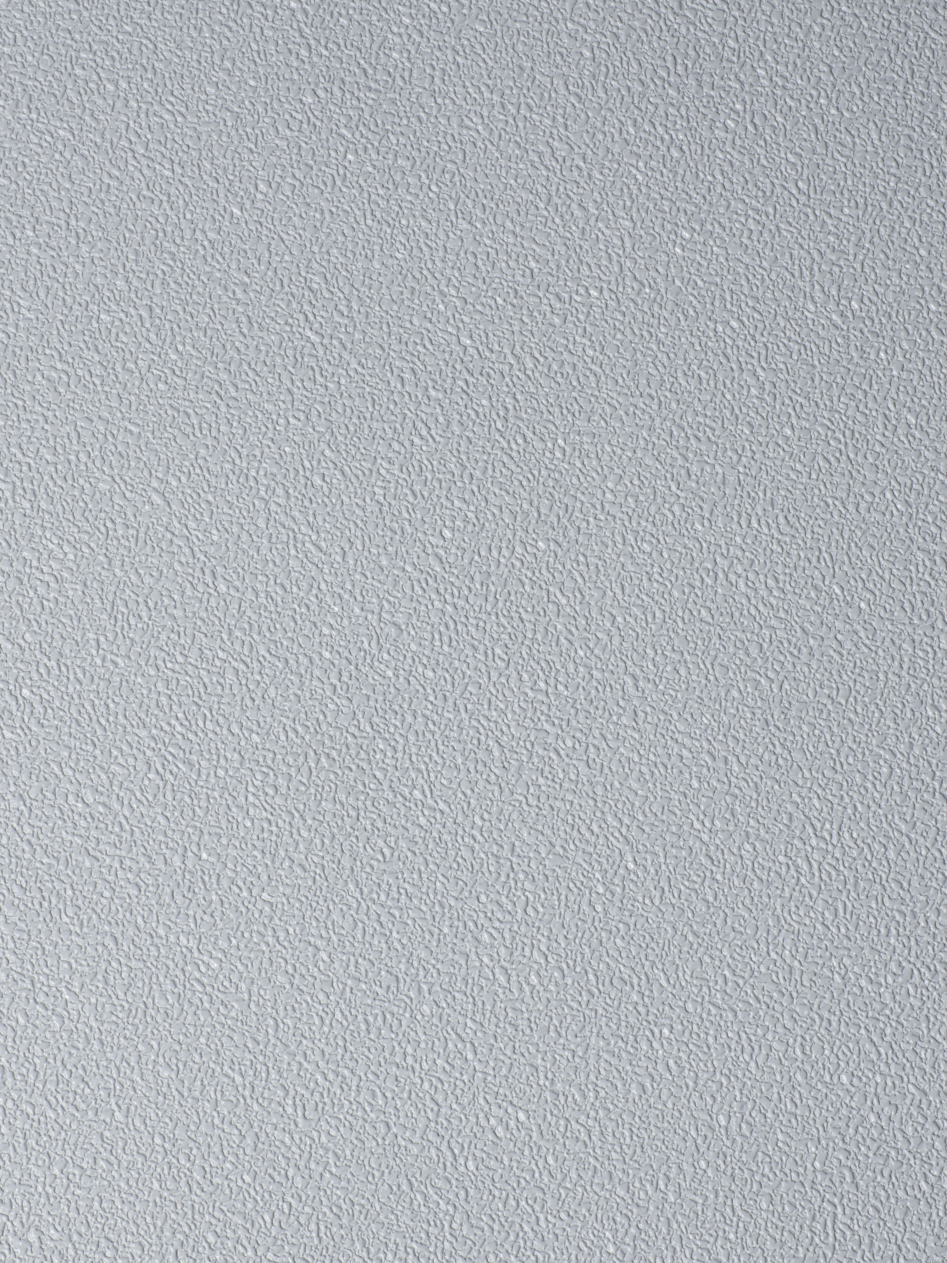 Обои New Company Antivandal Color 4060-020 10,05×1,06