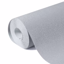 Обои New Company Antivandal Color 4060-020 10,05×1,06