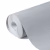 Обои New Company Antivandal Color 4060-020 10,05×1,06