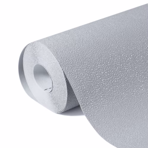 Обои New Company Antivandal Color 4060-020 10,05×1,06