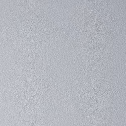 Обои New Company Antivandal Color 4060-020 10,05×1,06