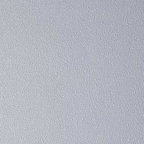 Обои New Company Antivandal Color 4060-020 10,05×1,06