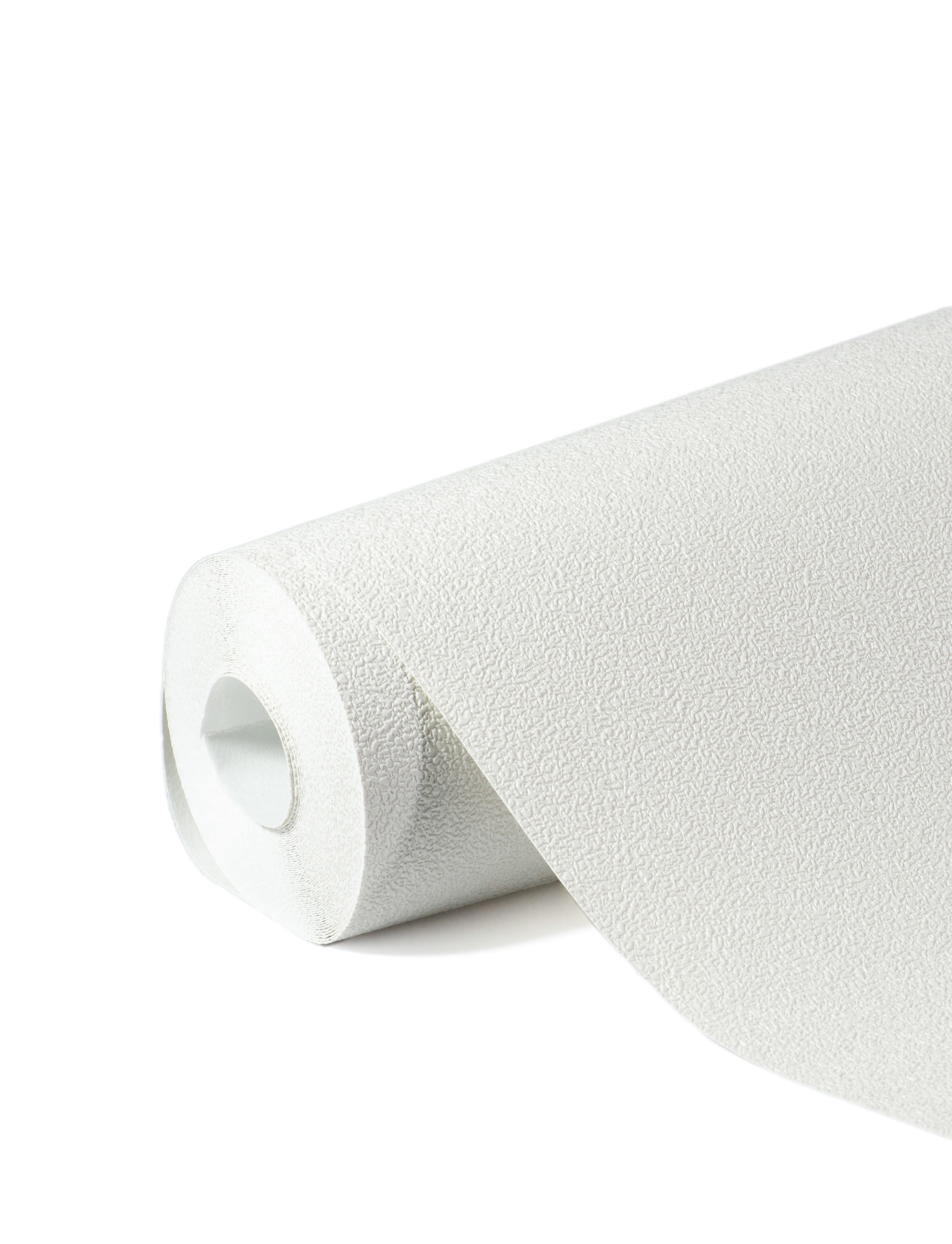 Обои New Company Antivandal Color 4060-030 10,05×1,06