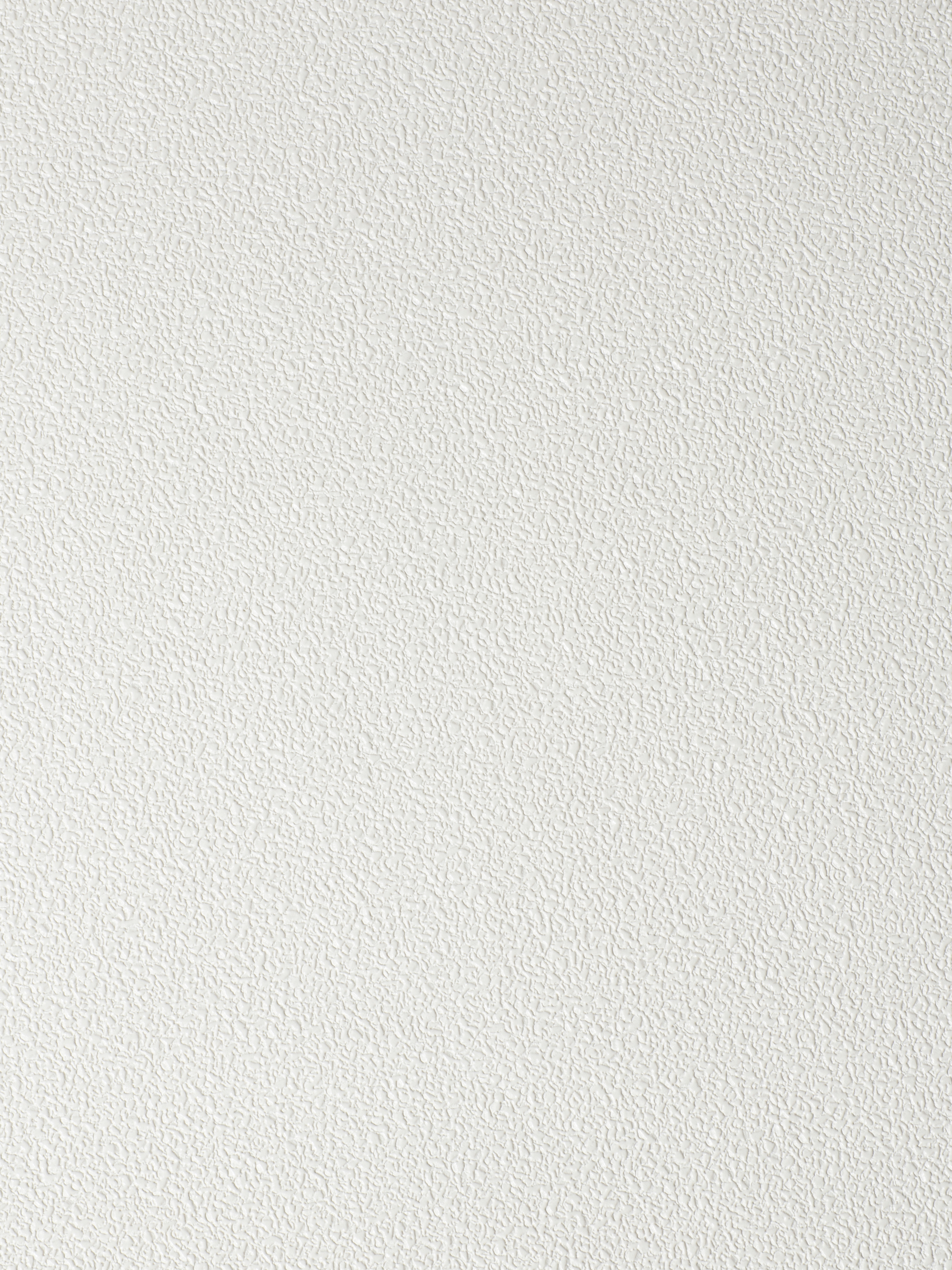 Обои New Company Antivandal Color 4060-030 10,05×1,06