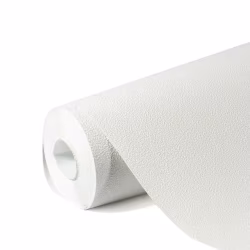 Обои New Company Antivandal Color 4060-030 10,05×1,06