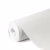 Обои New Company Antivandal Color 4060-030 10,05×1,06
