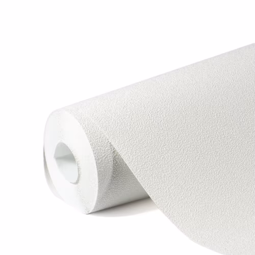Обои New Company Antivandal Color 4060-030 10,05×1,06
