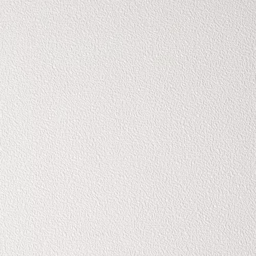 Обои New Company Antivandal Color 4060-030 10,05×1,06