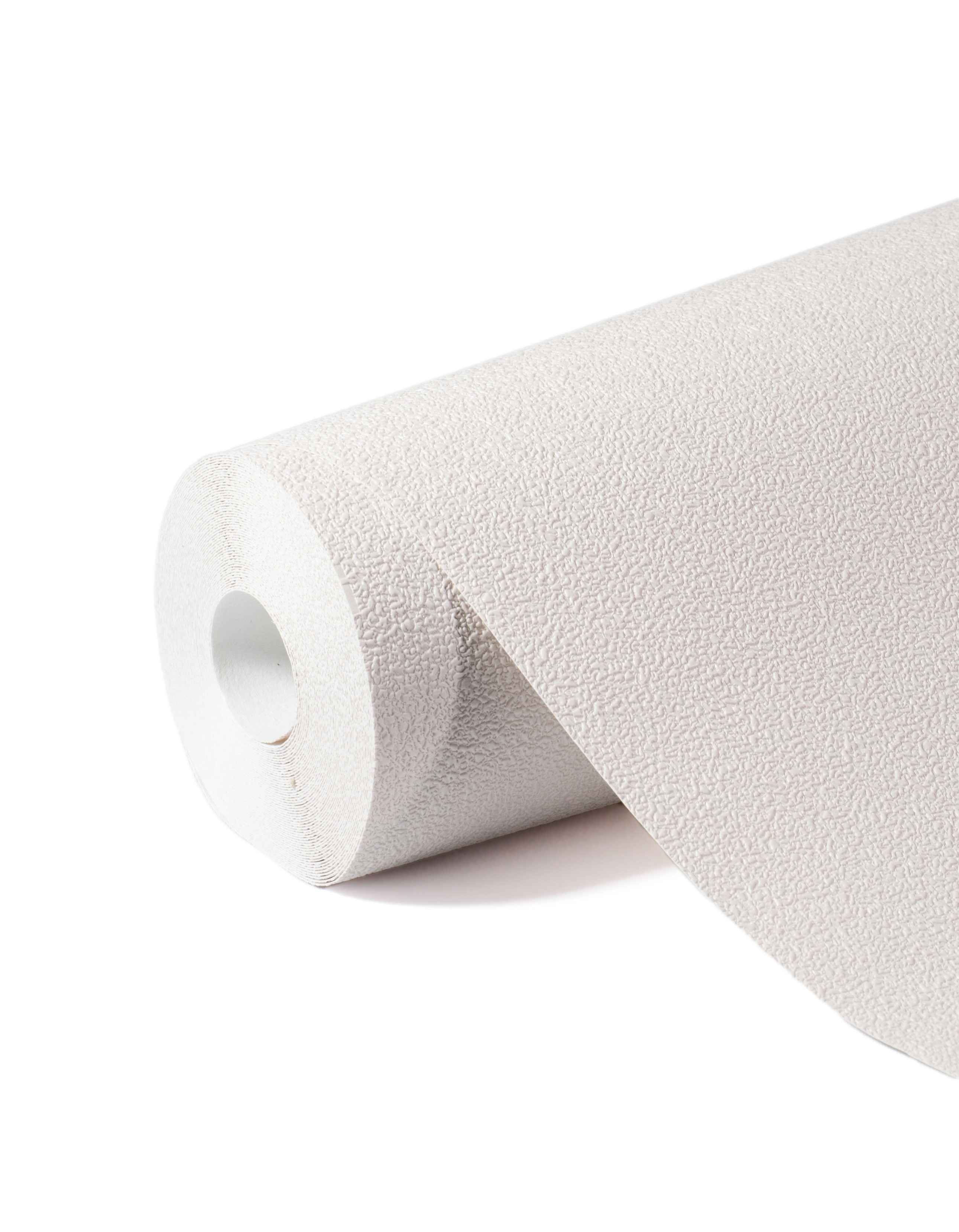 Обои New Company Antivandal Color 4060-040 10,05×1,06