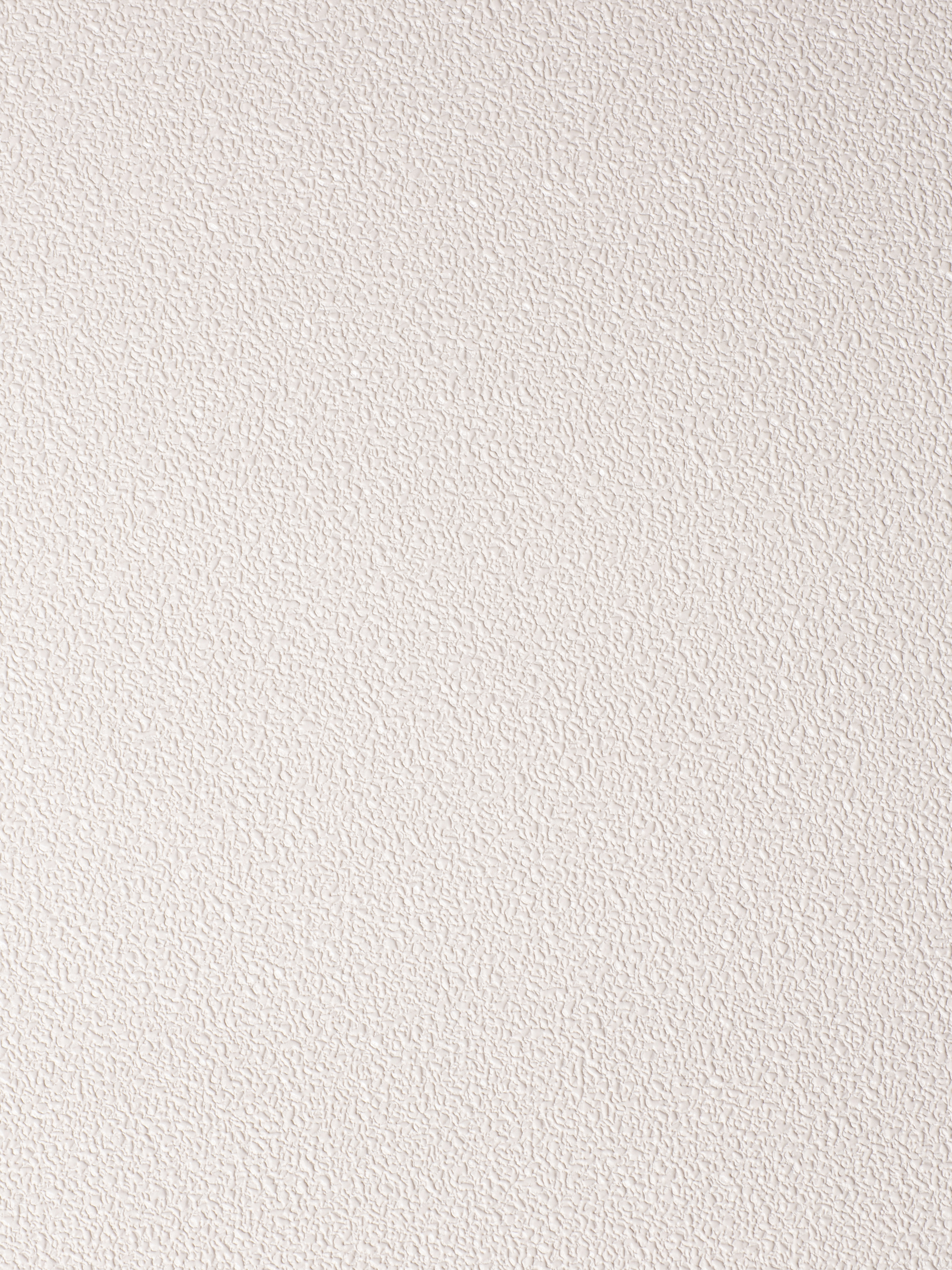 Обои New Company Antivandal Color 4060-040 10,05×1,06