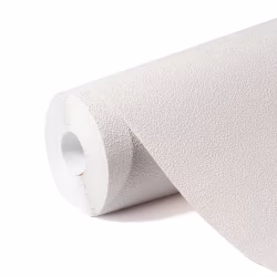 Обои New Company Antivandal Color 4060-040 10,05×1,06