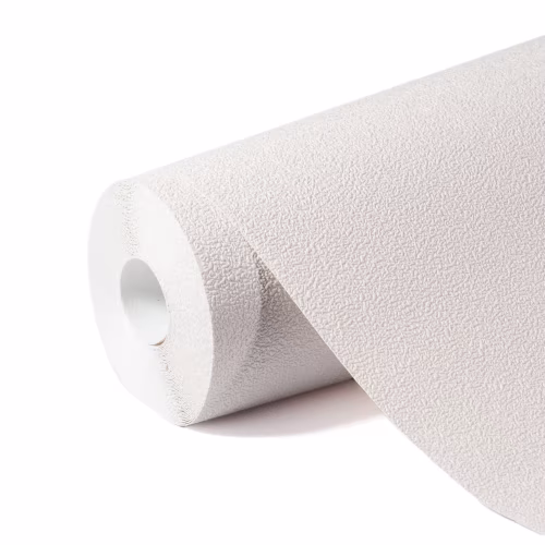Обои New Company Antivandal Color 4060-040 10,05×1,06