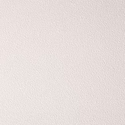 Обои New Company Antivandal Color 4060-040 10,05×1,06