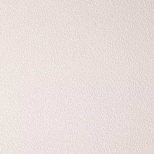 Обои New Company Antivandal Color 4060-040 10,05×1,06