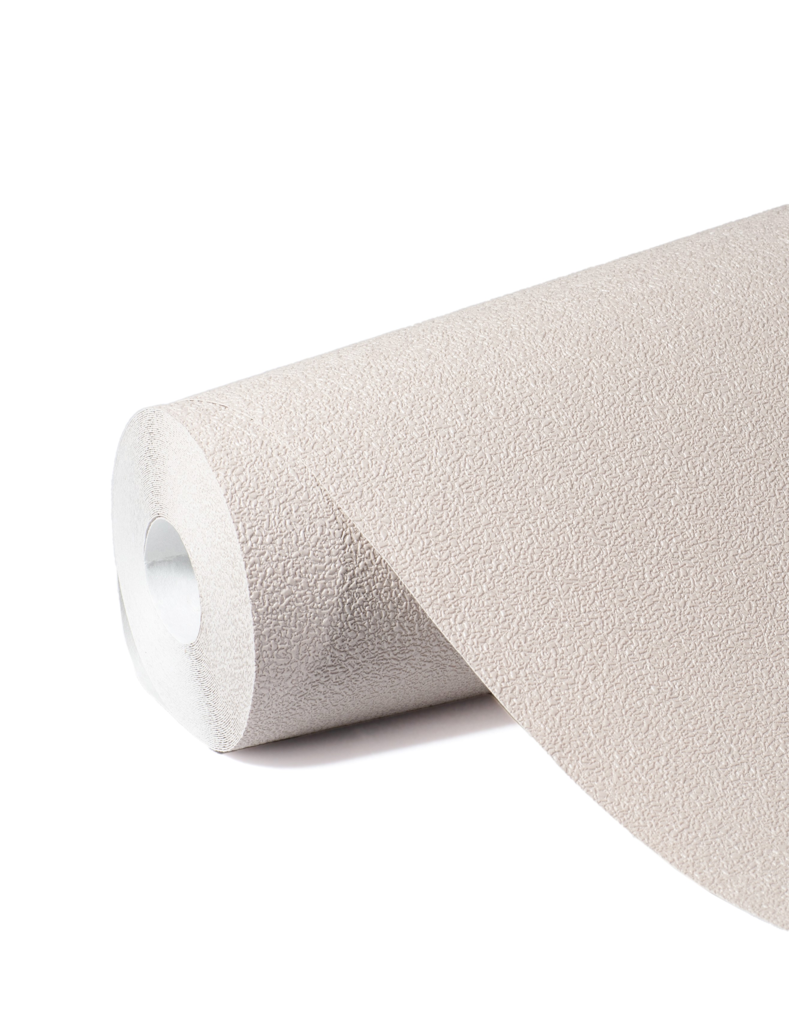 Обои New Company Antivandal Color 4060-050 10,05×1,06