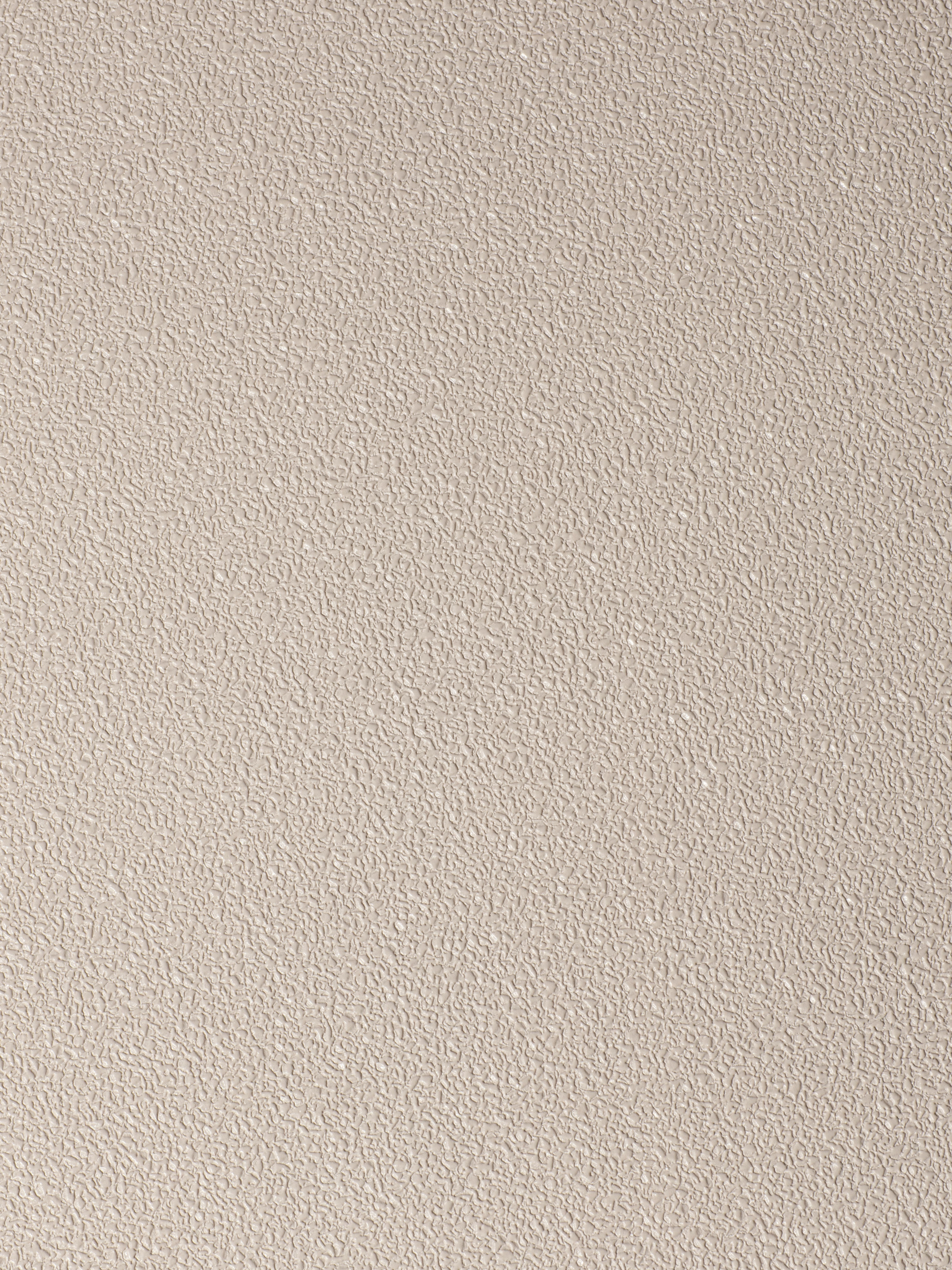 Обои New Company Antivandal Color 4060-050 10,05×1,06