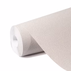 Обои New Company Antivandal Color 4060-050 10,05×1,06