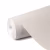 Обои New Company Antivandal Color 4060-050 10,05×1,06