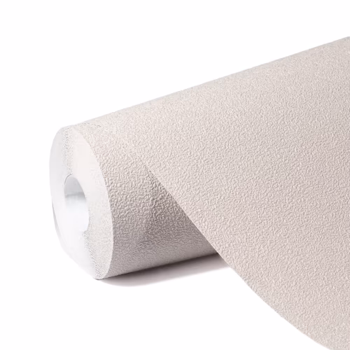 Обои New Company Antivandal Color 4060-050 10,05×1,06