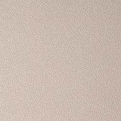 Обои New Company Antivandal Color 4060-050 10,05×1,06