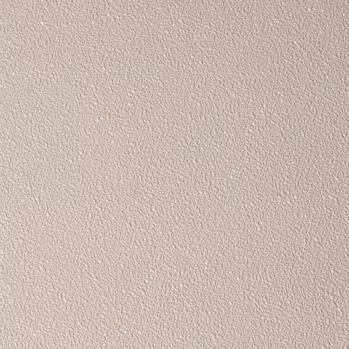 Обои New Company Antivandal Color 4060-050 10,05×1,06