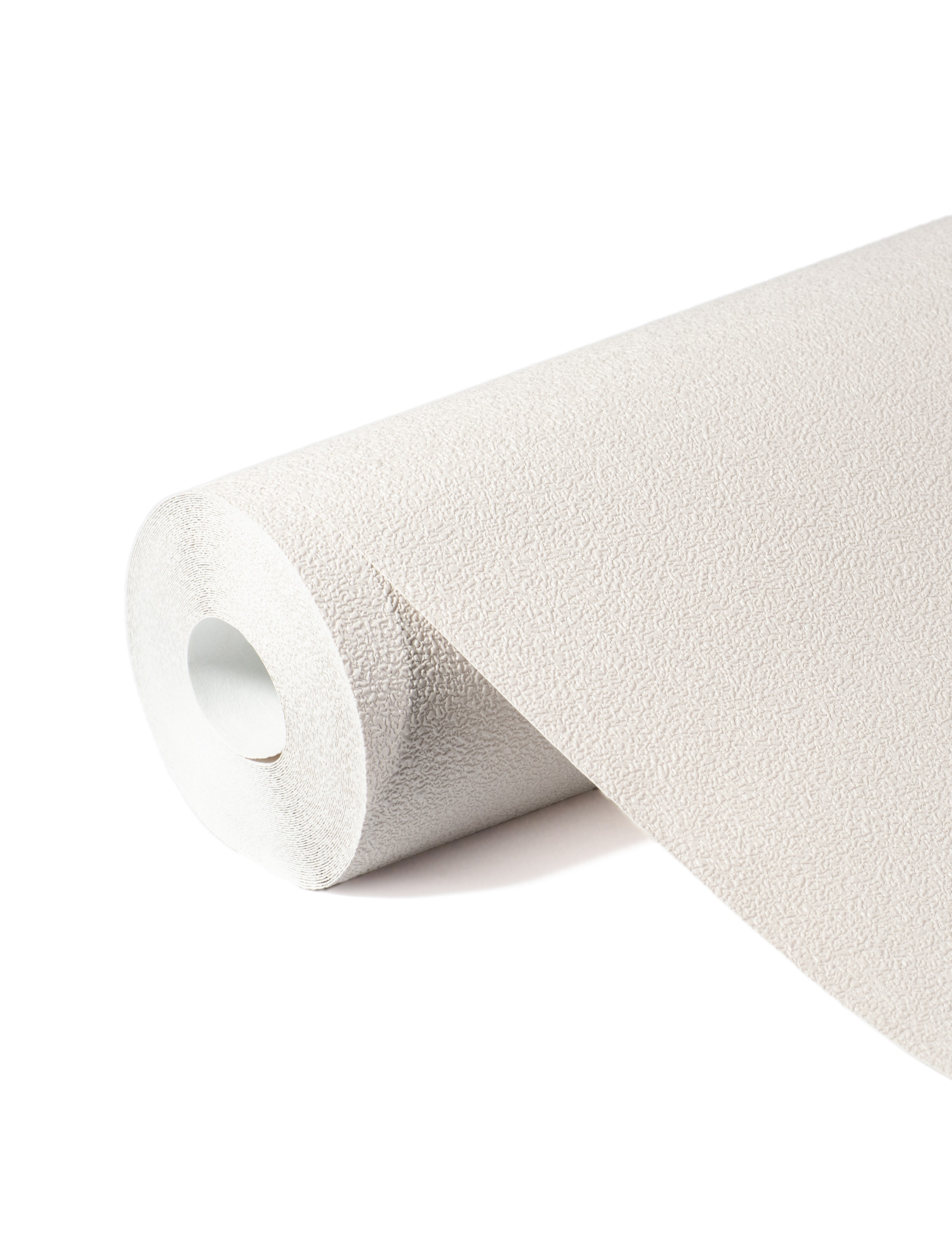 Обои New Company Antivandal Color 4060-060 10,05×1,06