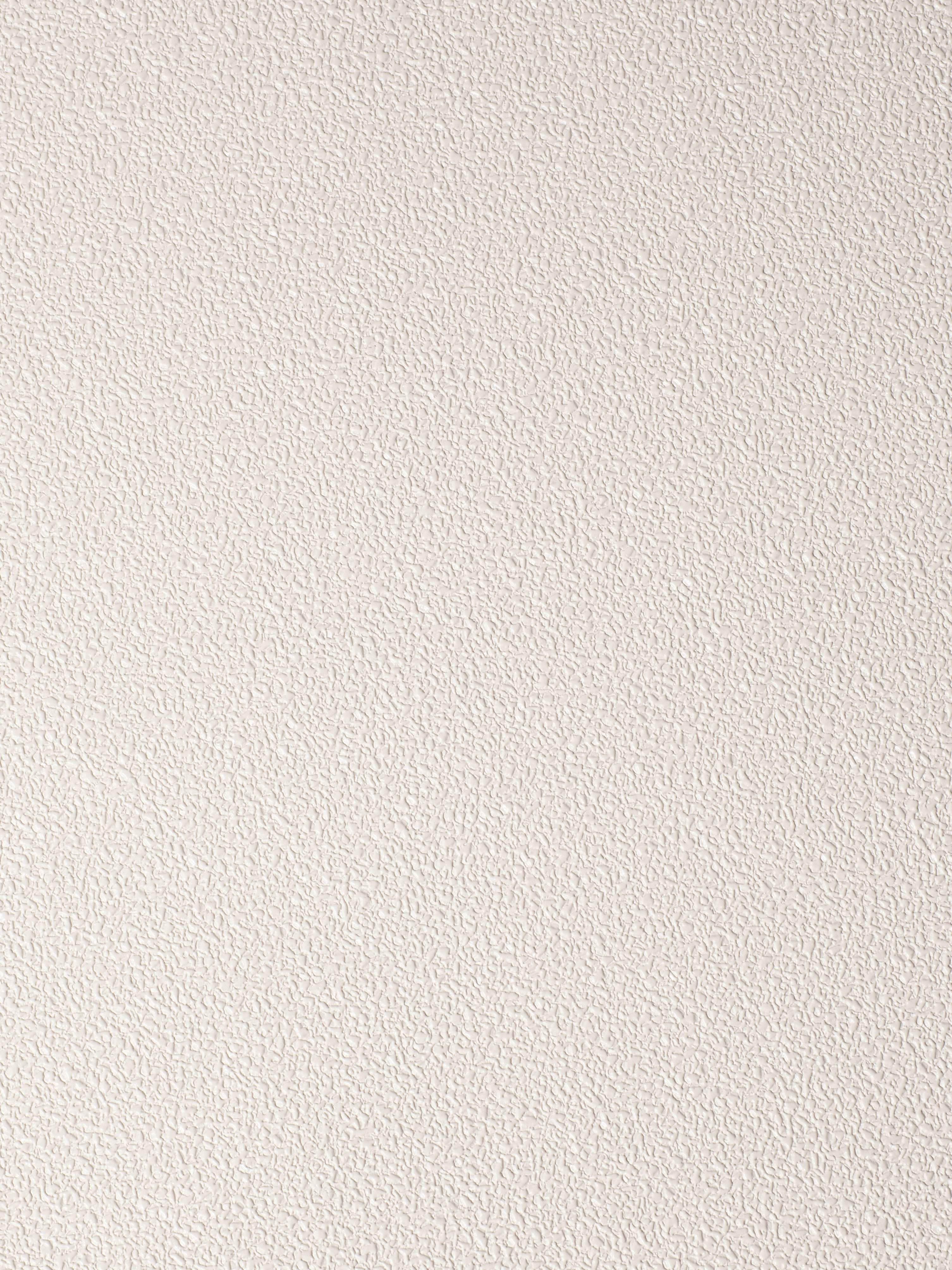 Обои New Company Antivandal Color 4060-060 10,05×1,06