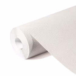 Обои New Company Antivandal Color 4060-060 10,05×1,06