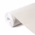 Обои New Company Antivandal Color 4060-060 10,05×1,06