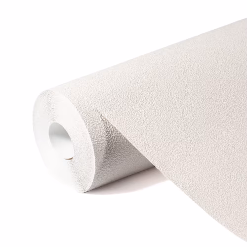 Обои New Company Antivandal Color 4060-060 10,05×1,06