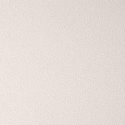 Обои New Company Antivandal Color 4060-060 10,05×1,06