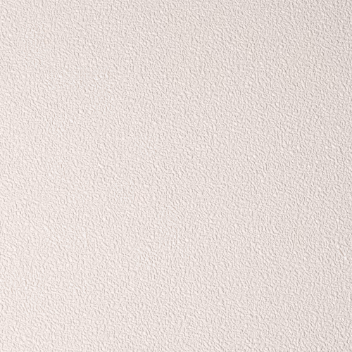 Обои New Company Antivandal Color 4060-060 10,05×1,06
